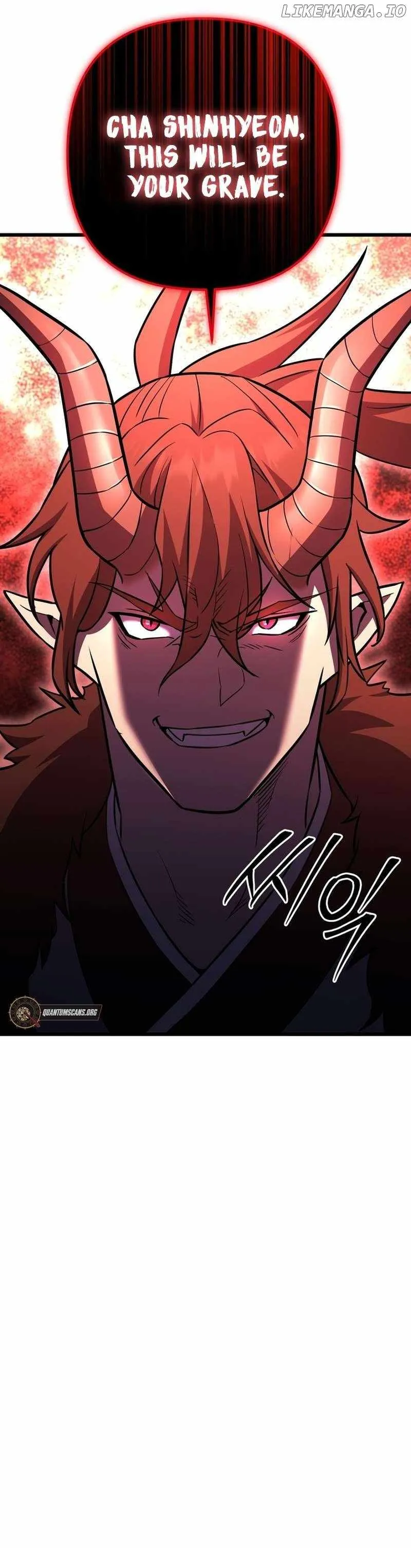 Maxed Out Leveling Chapter 95 Online - página 34