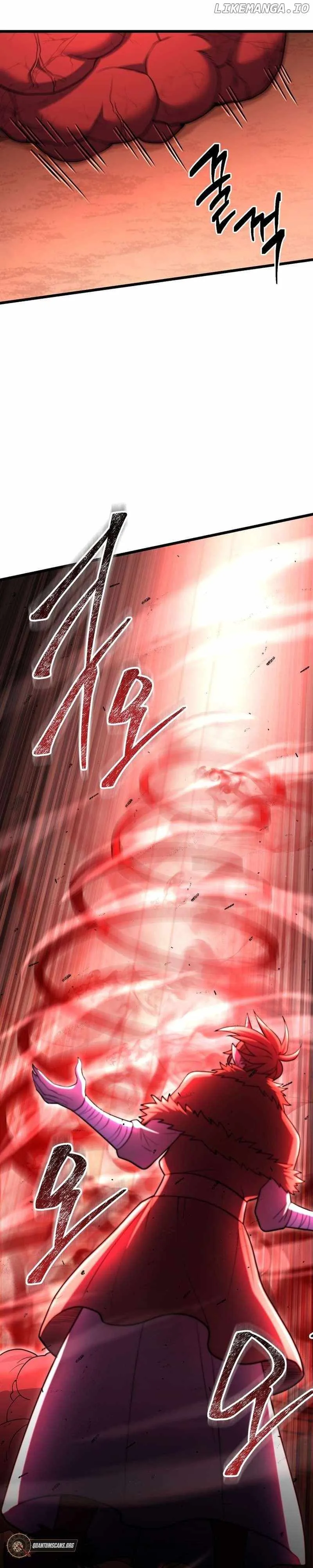 Maxed Out Leveling Chapter 95 Online - página 46