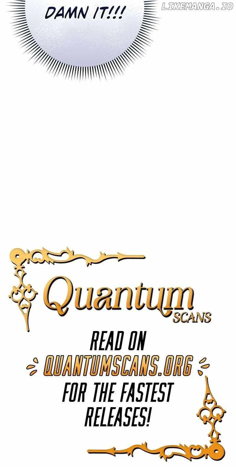 Maxed Out Leveling Chapter 97 Online - página 41