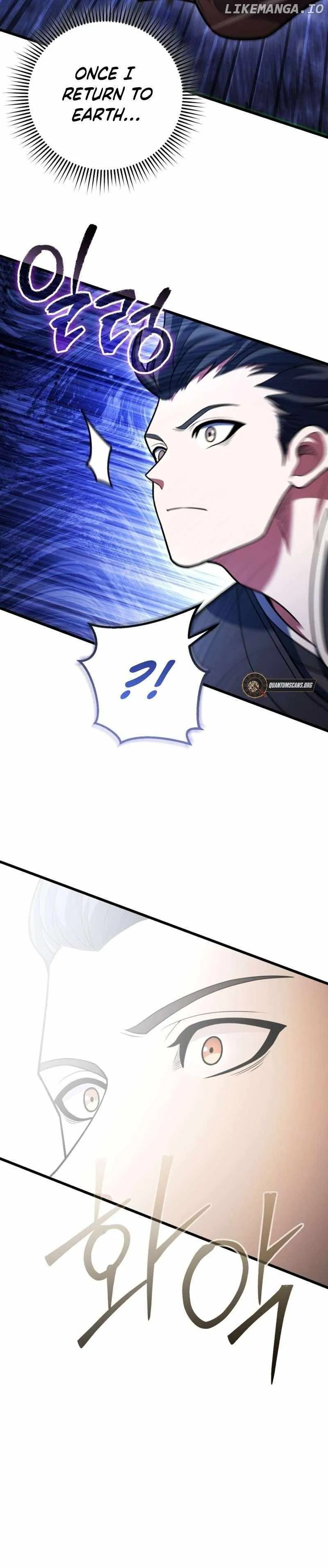 Maxed Out Leveling Chapter 99 Online - página 37