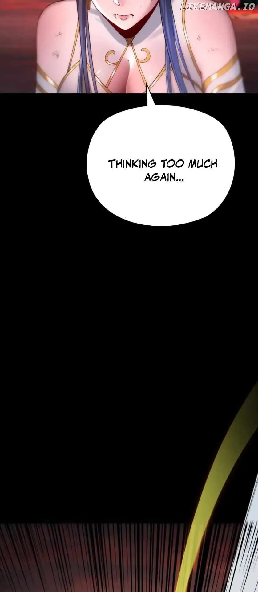 Me, The Heavenly Destined Villain Chapter 125 Online - página 21