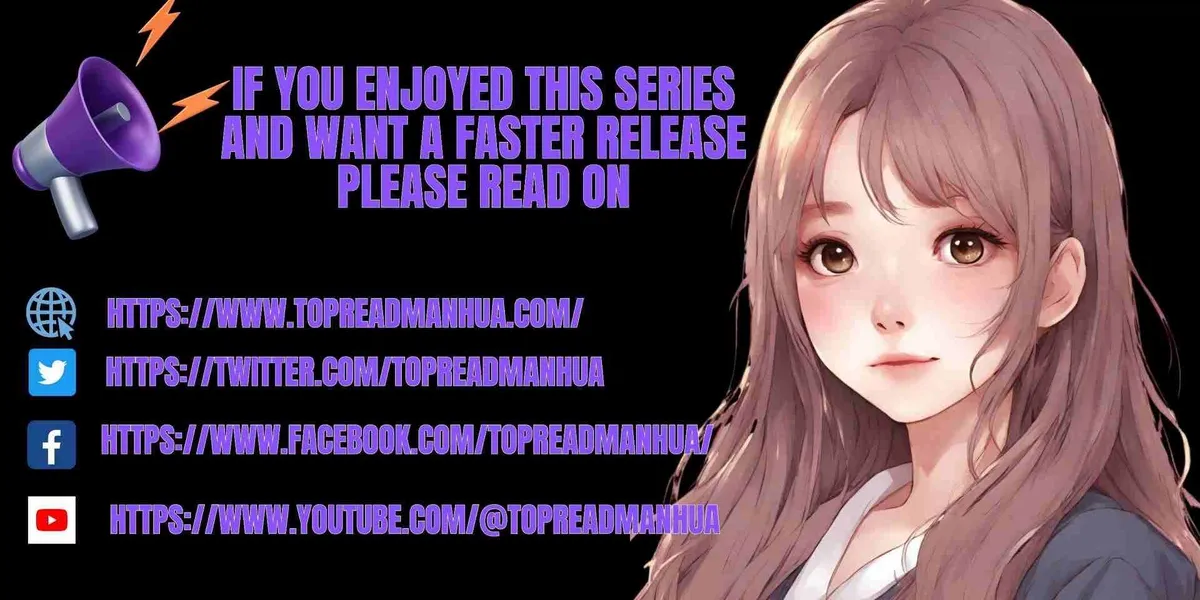 Me, The Heavenly Destined Villain Chapter 130 Online - página 1