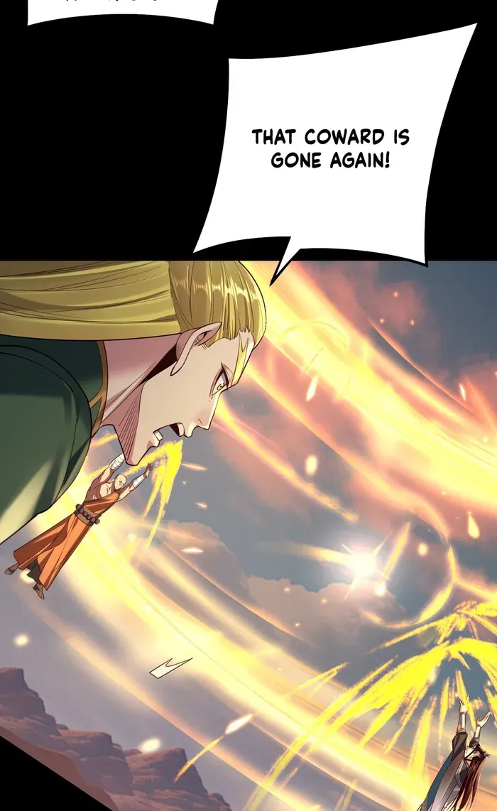 Me, The Heavenly Destined Villain Chapter 148 Online - página 17
