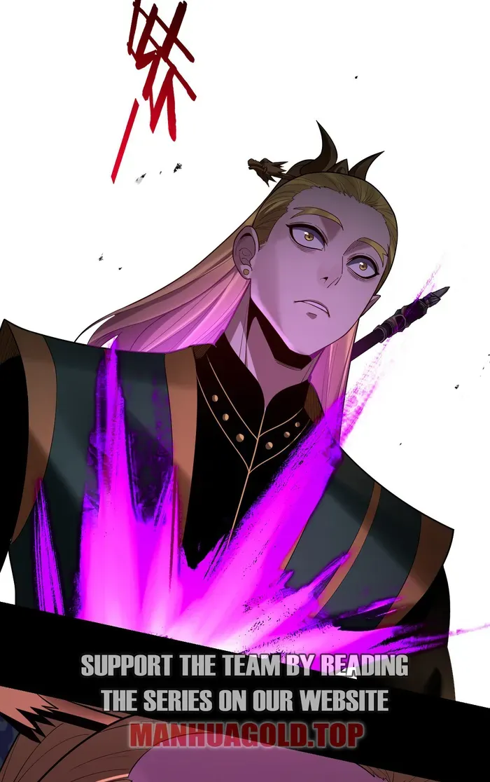 Me, The Heavenly Destined Villain Chapter 148 Online - página 54