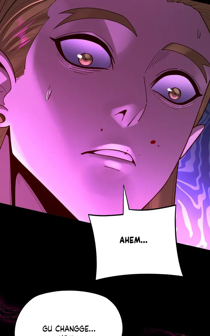 Me, The Heavenly Destined Villain Chapter 148 Online - página 55