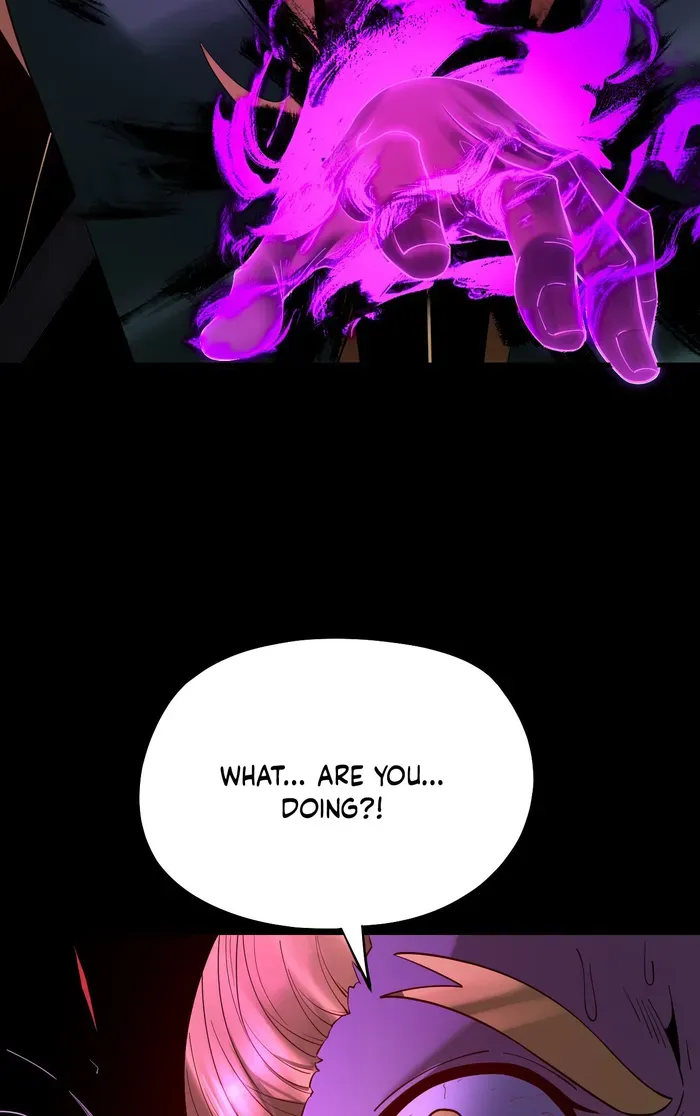 Me, The Heavenly Destined Villain Chapter 148 Online - página 57