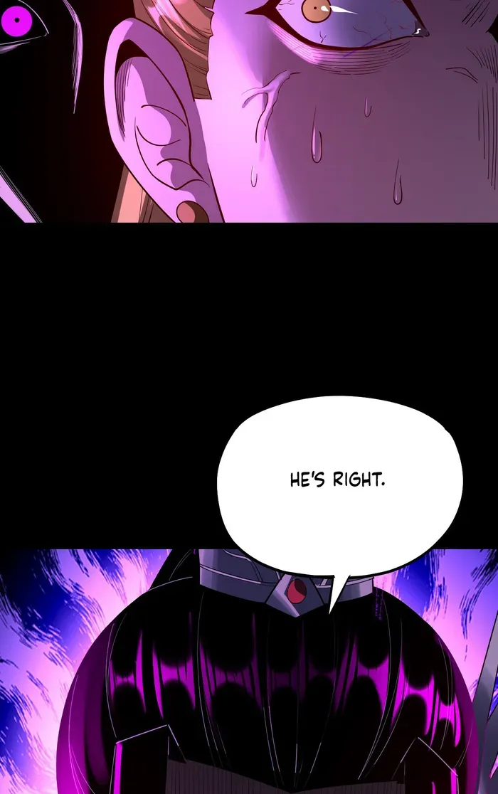 Me, The Heavenly Destined Villain Chapter 148 Online - página 58