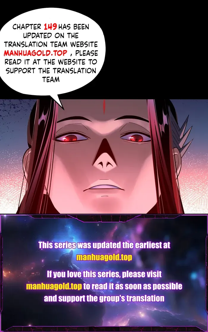 Me, The Heavenly Destined Villain Chapter 148 Online - página 60