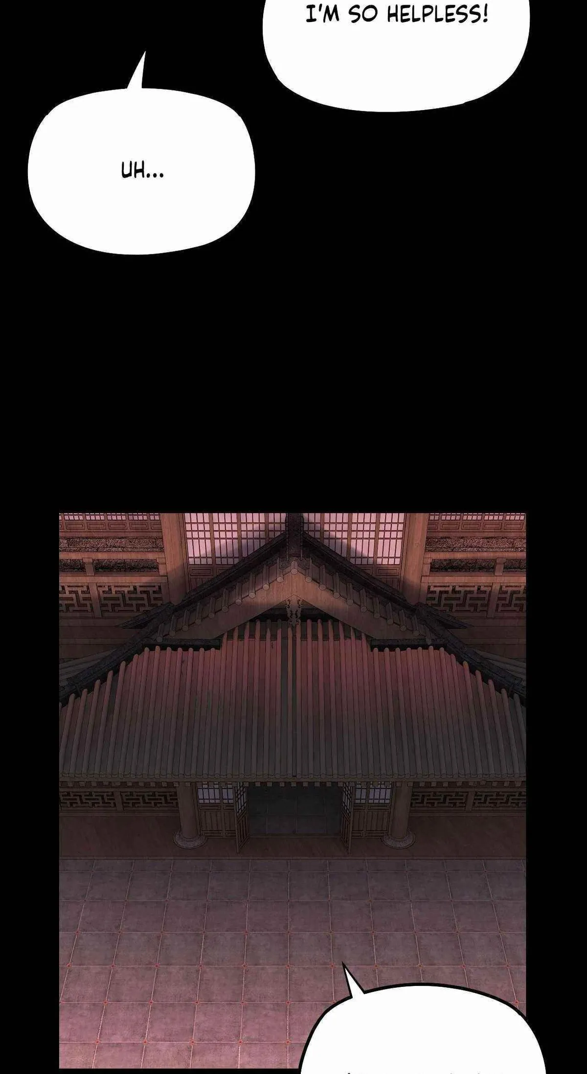 Me, The Heavenly Destined Villain Chapter 152 Online - página 44