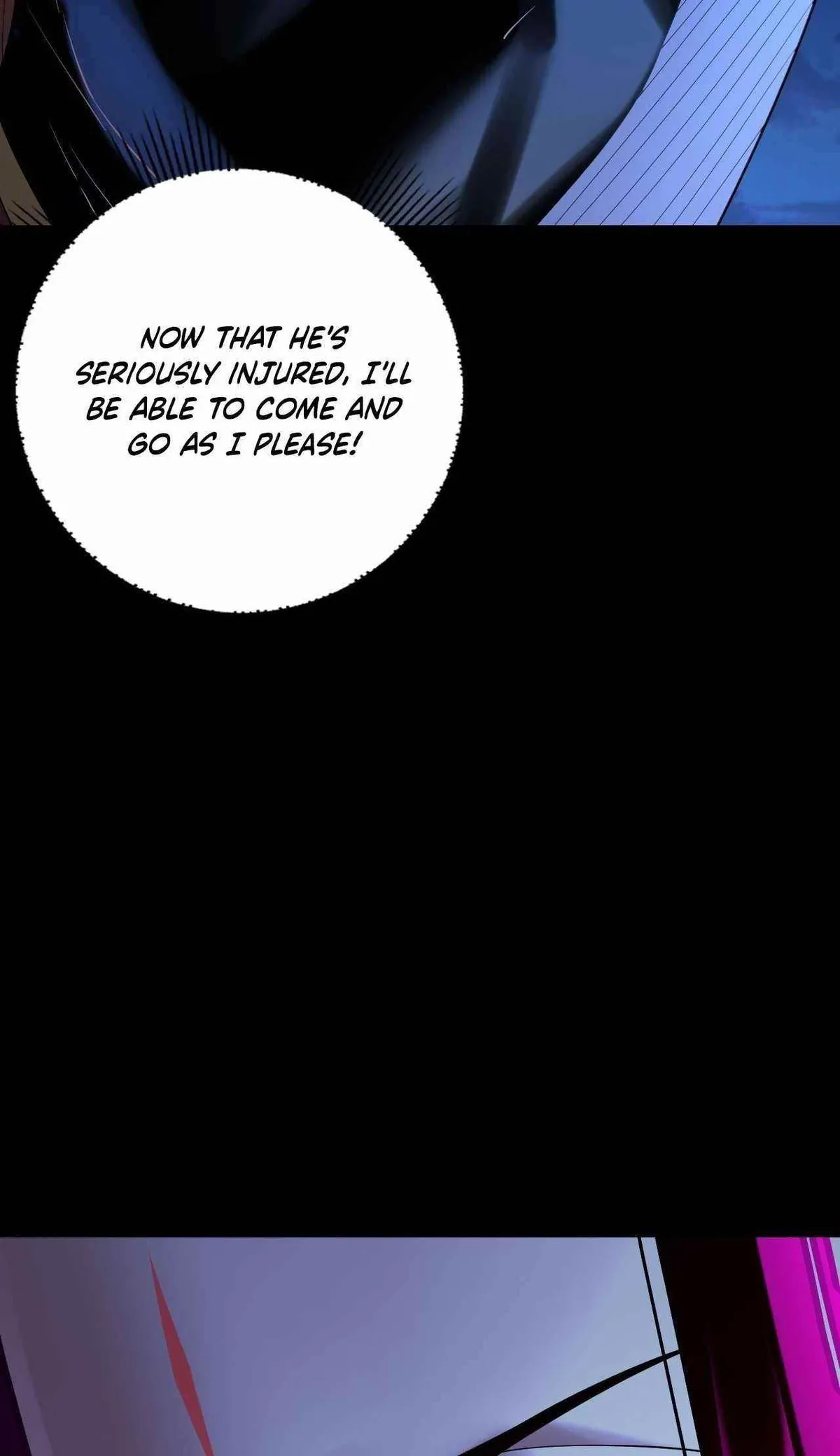 Me, The Heavenly Destined Villain Chapter 152 Online - página 59