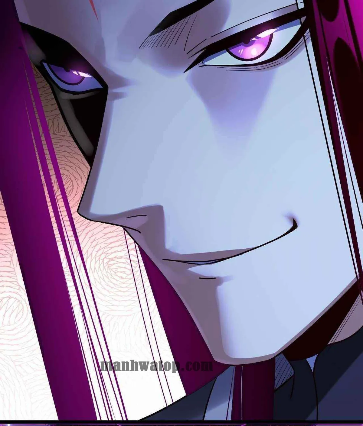 Me, The Heavenly Destined Villain Chapter 152 Online - página 60
