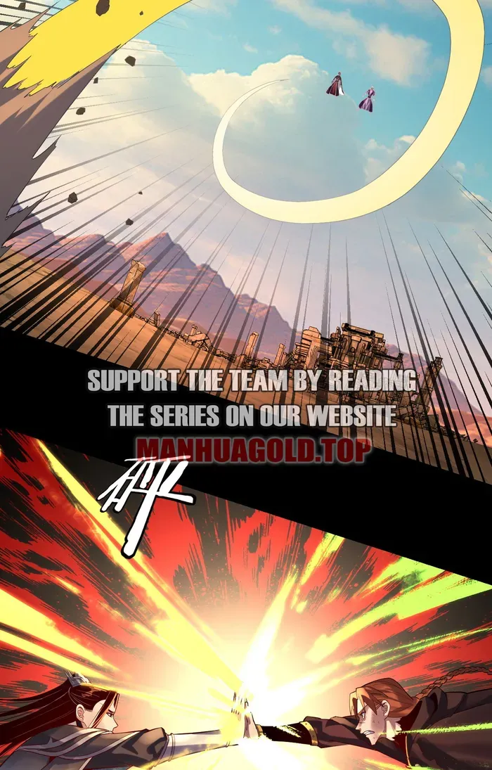 Me, The Heavenly Destined Villain Chapter 156 Online - página 11