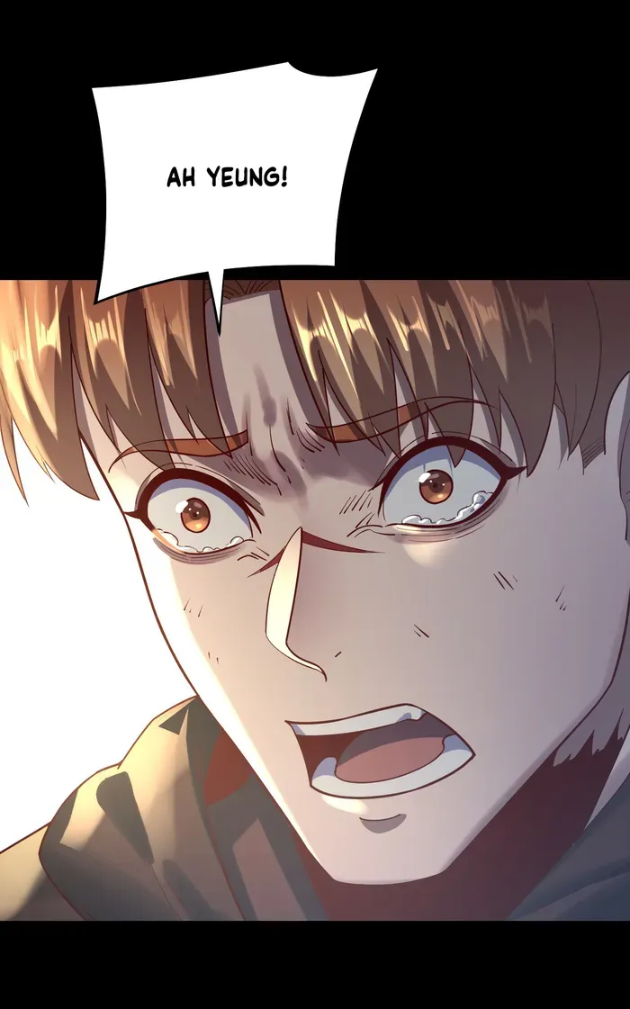Me, The Heavenly Destined Villain Chapter 156 Online - página 46
