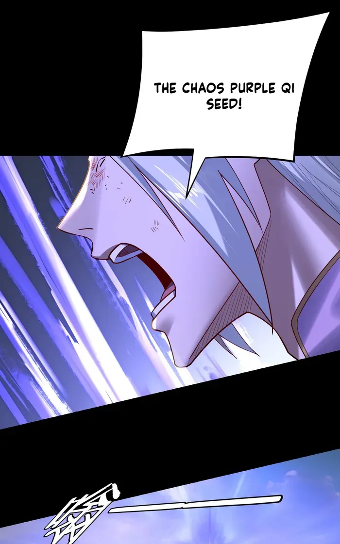 Me, The Heavenly Destined Villain Chapter 156 Online - página 52