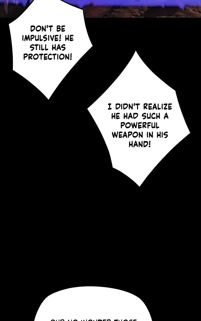 Me, The Heavenly Destined Villain Chapter 156 Online - página 54