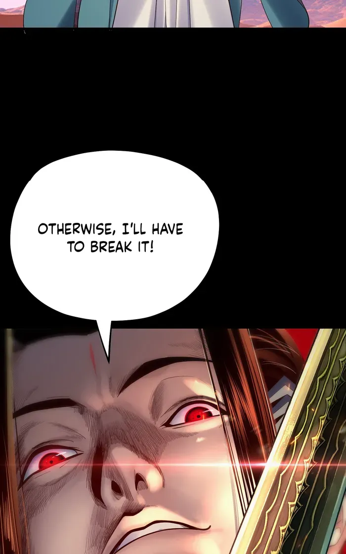 Me, The Heavenly Destined Villain Chapter 156 Online - página 59