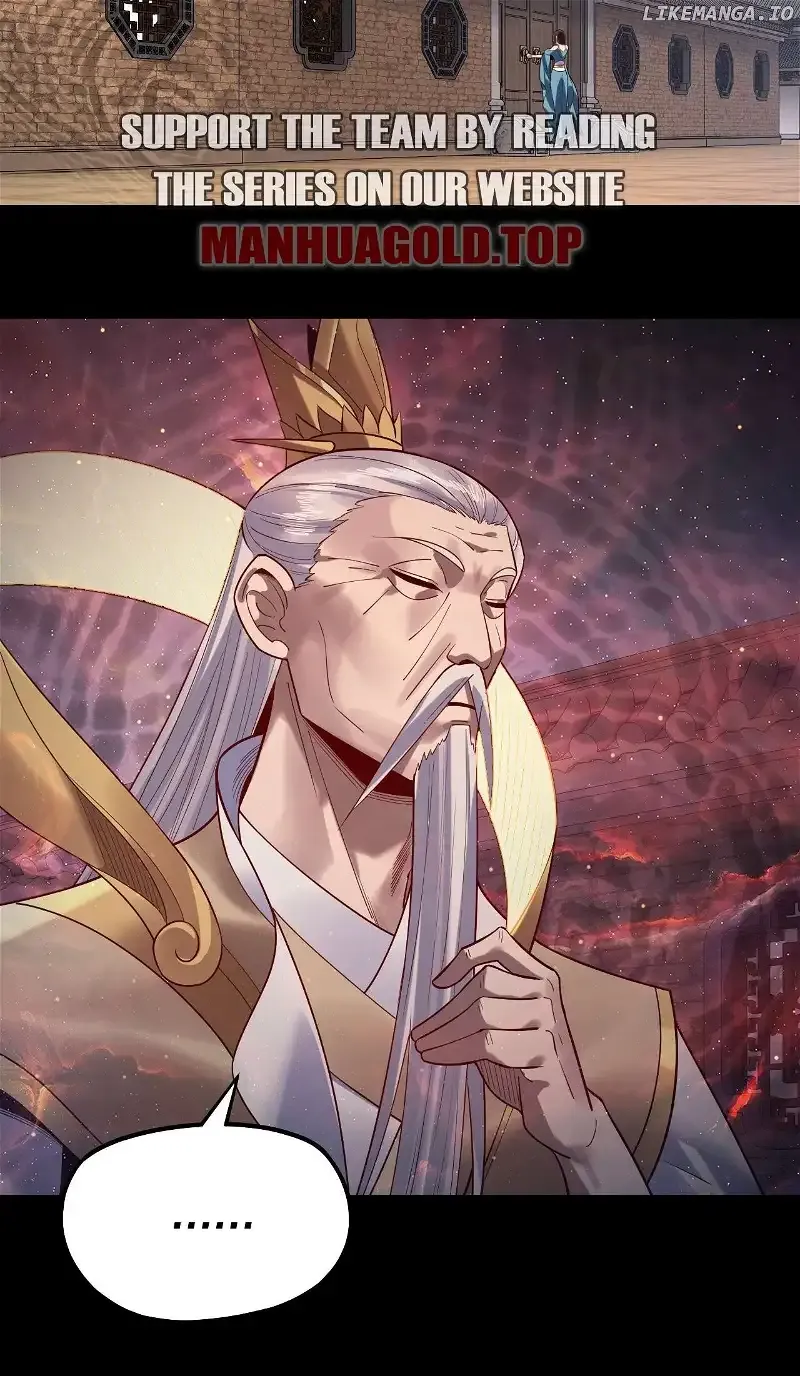 Me, The Heavenly Destined Villain Chapter 159 Online - página 50
