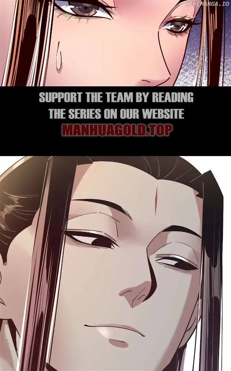 Me, The Heavenly Destined Villain Chapter 159 Online - página 55