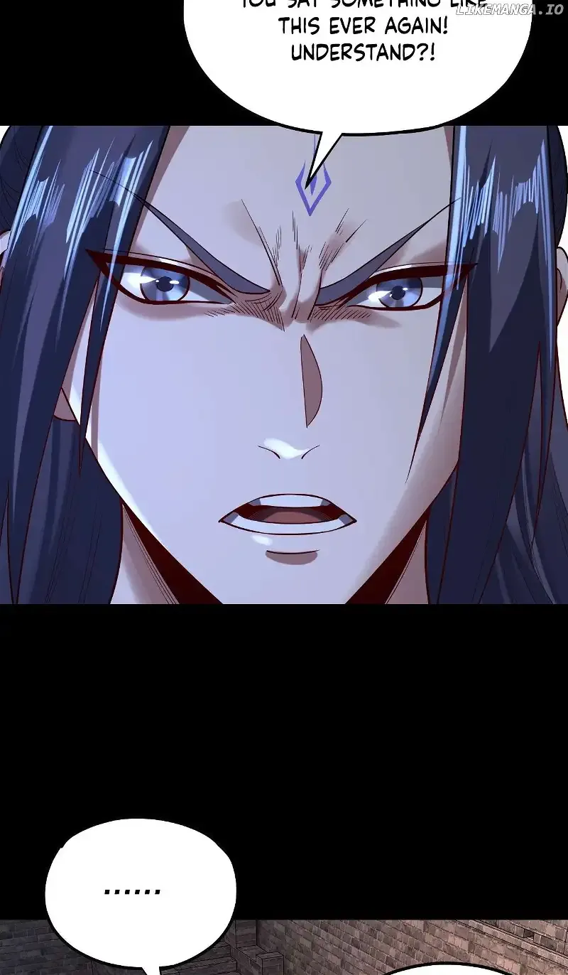 Me, The Heavenly Destined Villain Chapter 160 Online - página 24
