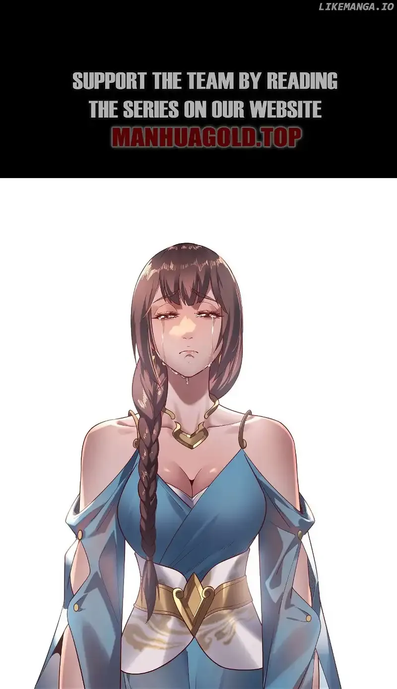 Me, The Heavenly Destined Villain Chapter 160 Online - página 27