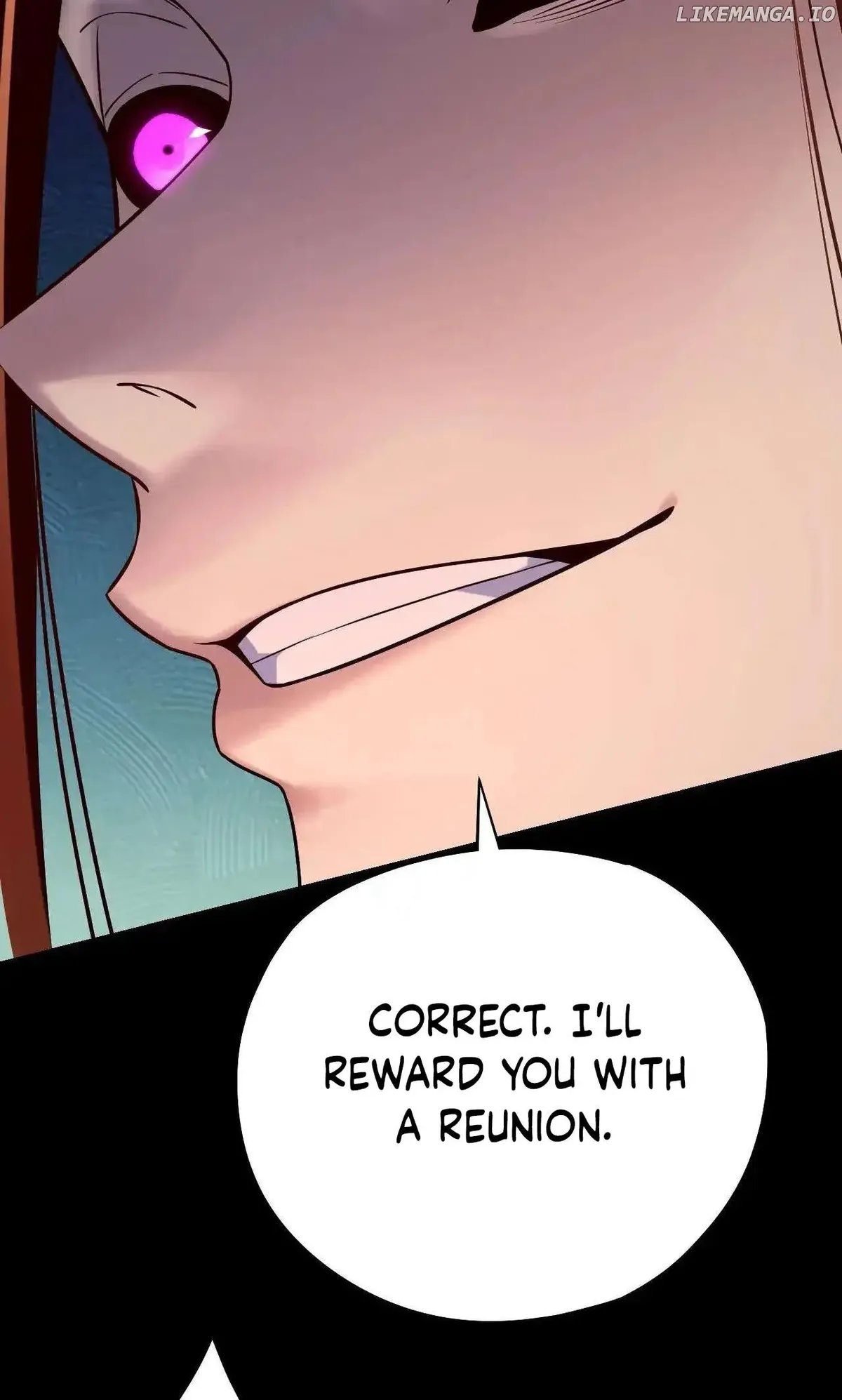 Me, The Heavenly Destined Villain Chapter 178 Online - página 33