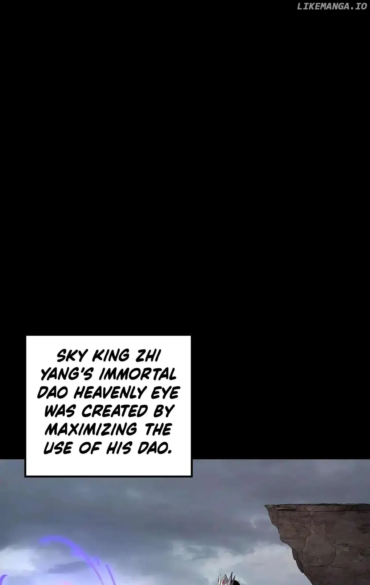 Me, The Heavenly Destined Villain Chapter 178 Online - página 36