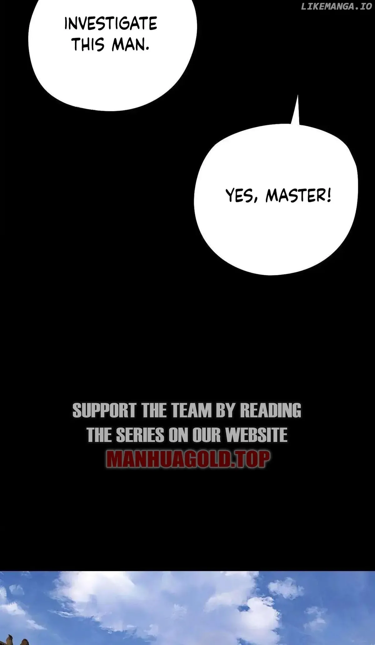 Me, The Heavenly Destined Villain Chapter 178 Online - página 44