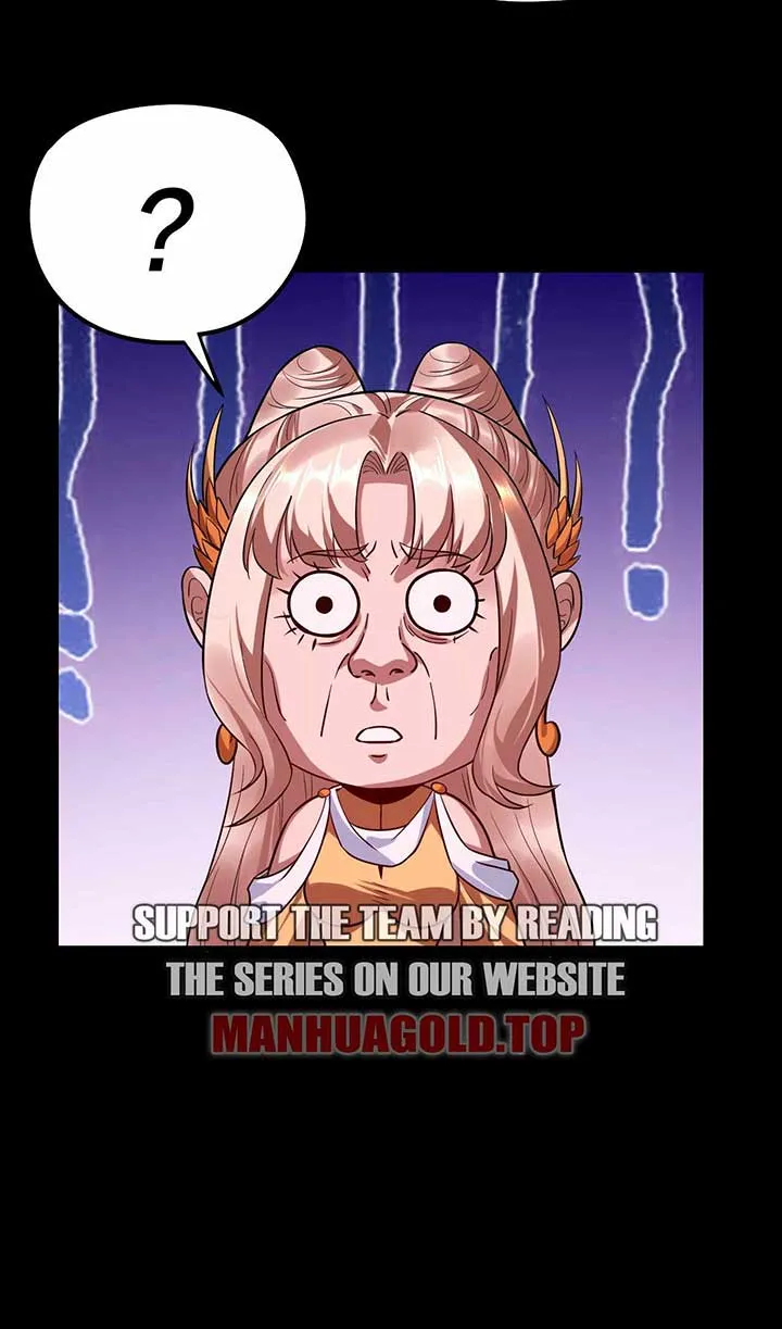 Me, The Heavenly Destined Villain Chapter 202 Online - página 15