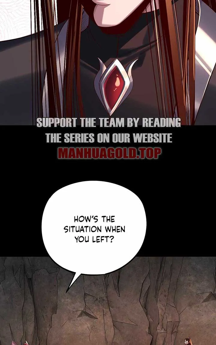 Me, The Heavenly Destined Villain Chapter 202 Online - página 20