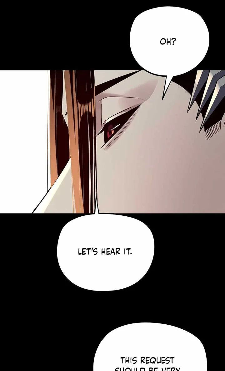 Me, The Heavenly Destined Villain Chapter 202 Online - página 32