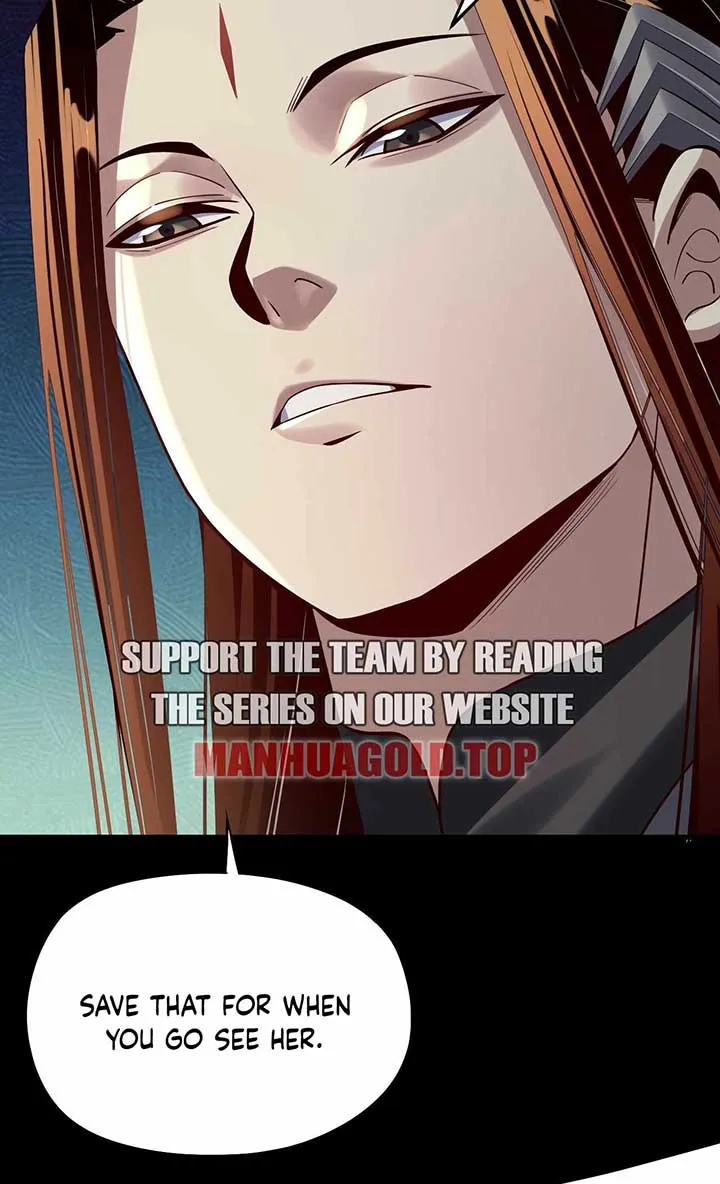 Me, The Heavenly Destined Villain Chapter 202 Online - página 35