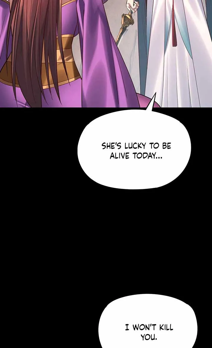 Me, The Heavenly Destined Villain Chapter 202 Online - página 38