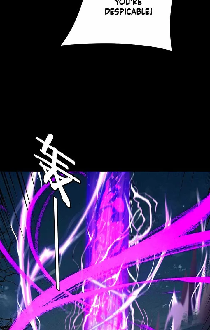 Me, The Heavenly Destined Villain Chapter 202 Online - página 60