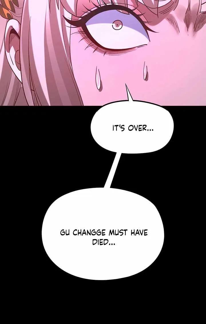 Me, The Heavenly Destined Villain Chapter 202 Online - página 65