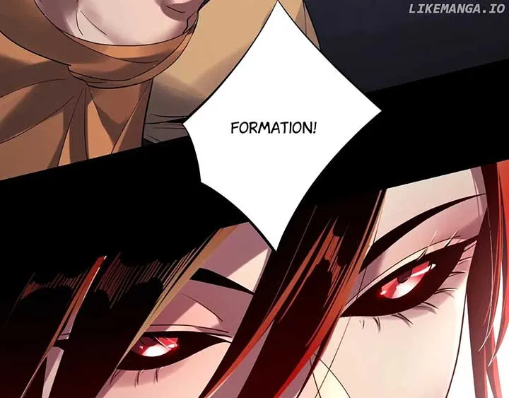 Me, The Heavenly Destined Villain Chapter 214 Online - página 7