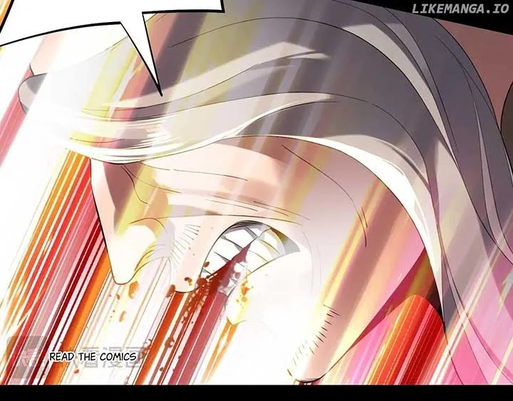 Me, The Heavenly Destined Villain Chapter 214 Online - página 12