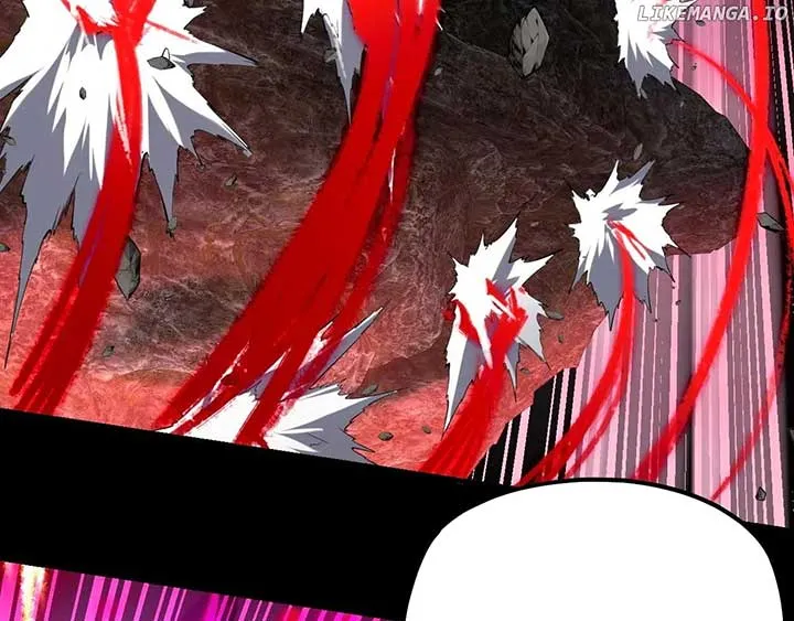 Me, The Heavenly Destined Villain Chapter 214 Online - página 16
