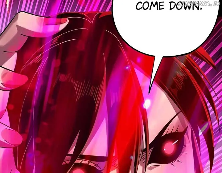 Me, The Heavenly Destined Villain Chapter 214 Online - página 17