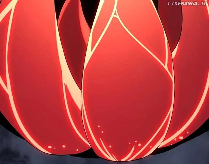 Me, The Heavenly Destined Villain Chapter 214 Online - página 21