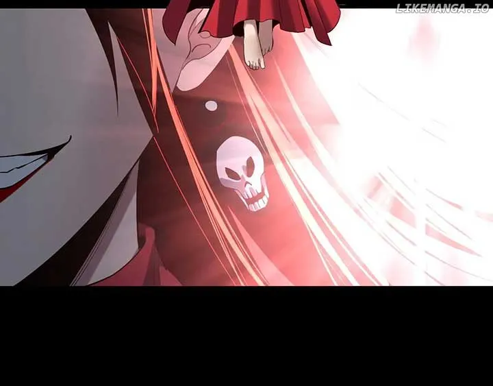 Me, The Heavenly Destined Villain Chapter 214 Online - página 24