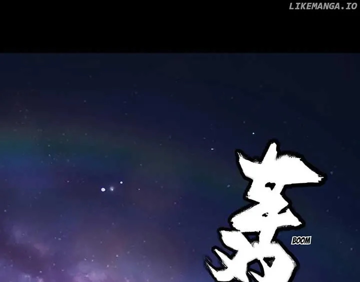 Me, The Heavenly Destined Villain Chapter 214 Online - página 25