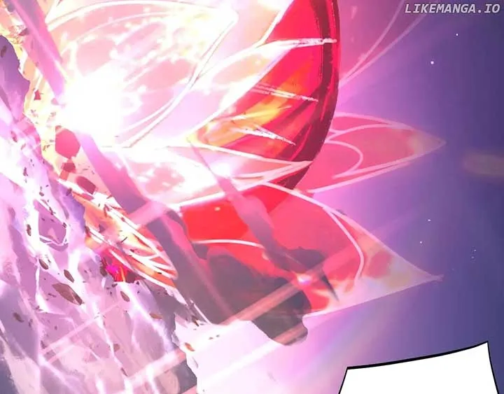 Me, The Heavenly Destined Villain Chapter 214 Online - página 27