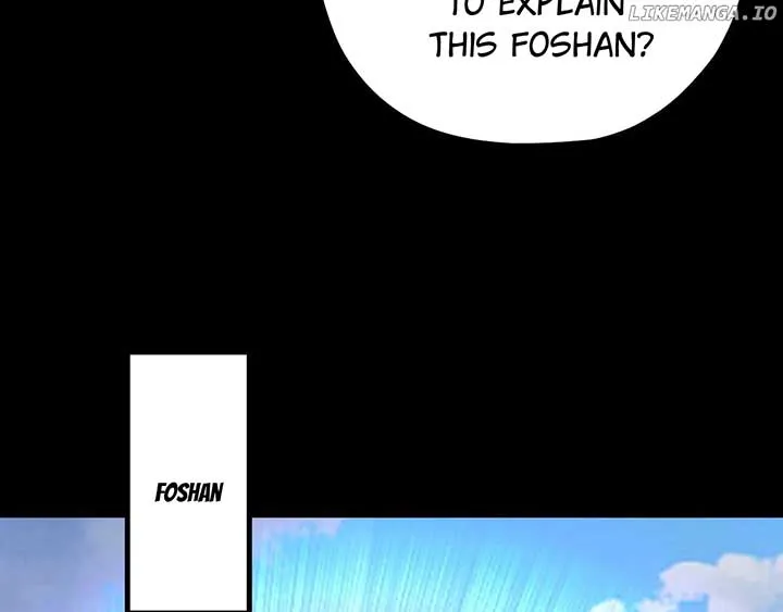 Me, The Heavenly Destined Villain Chapter 214 Online - página 33