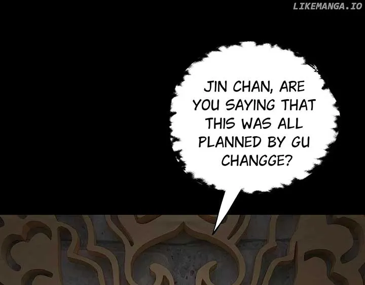 Me, The Heavenly Destined Villain Chapter 214 Online - página 39