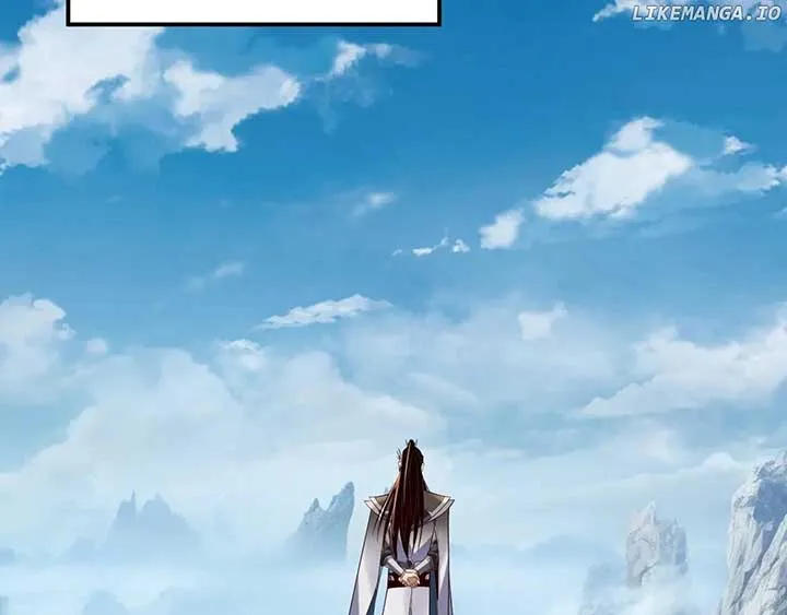 Me, The Heavenly Destined Villain Chapter 214 Online - página 52