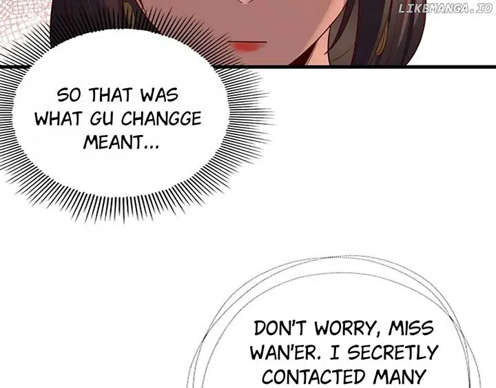 Me, The Heavenly Destined Villain Chapter 214 Online - página 63