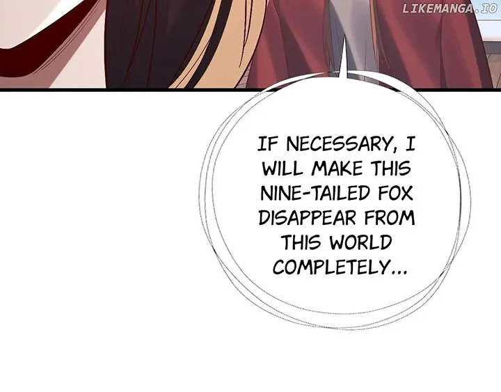 Me, The Heavenly Destined Villain Chapter 214 Online - página 65