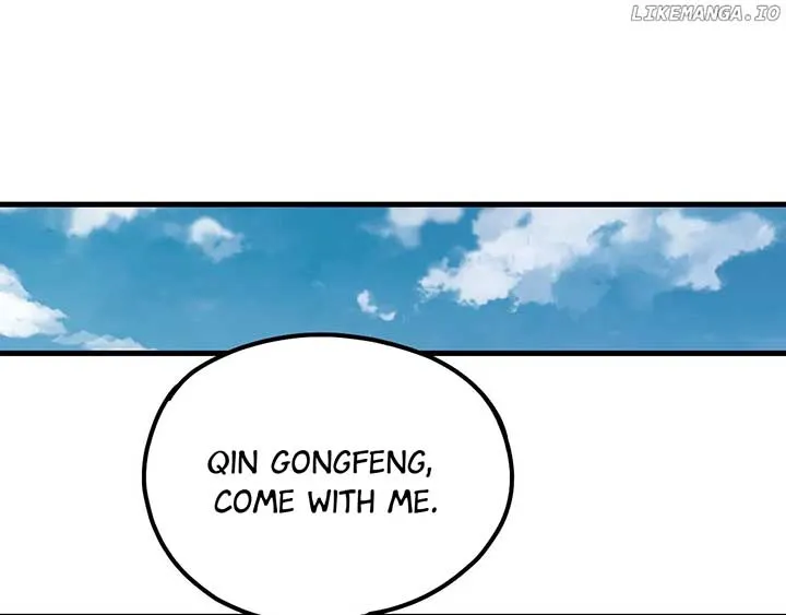 Me, The Heavenly Destined Villain Chapter 214 Online - página 66