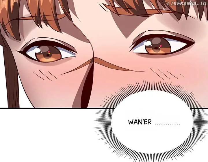 Me, The Heavenly Destined Villain Chapter 214 Online - página 69