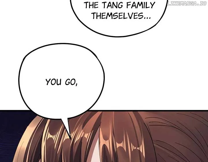 Me, The Heavenly Destined Villain Chapter 214 Online - página 73